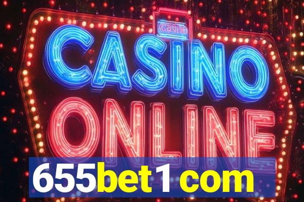 655bet1 com
